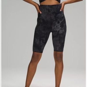 Lululemon Align Short 10”